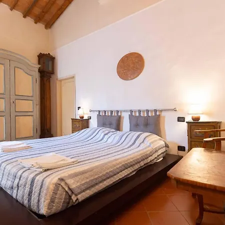 B&B Air Serragli